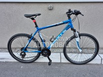 Bulls PULSAR xc sport 