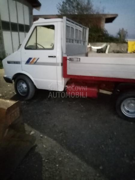 Iveco 35.10