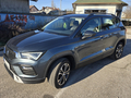 Seat Ateca 2.0 Tdi EVO 3 Nov.
