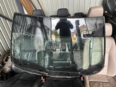 šoferka za E60,61 za BMW Serija 5