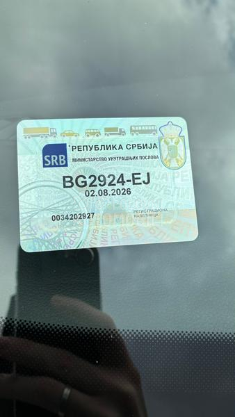 Audi Q3 2.0 TDI Quattro