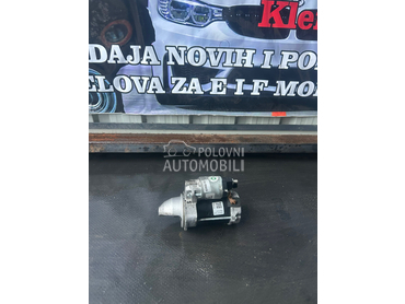 alnaser za E60,61 za BMW 525