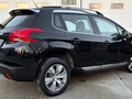 Peugeot 2008 SERV.ISNA