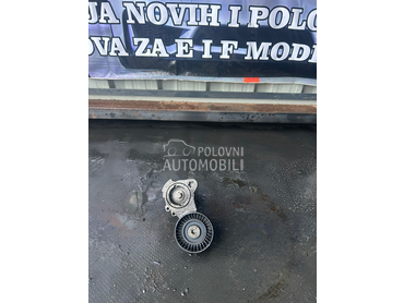 španer za E60,61 za BMW Serija 5