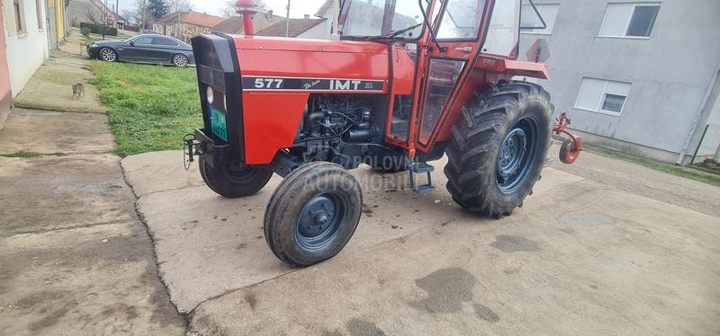 IMT 577