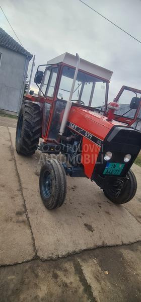 IMT 577