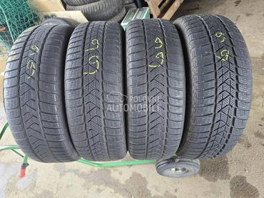 Pirelli 205/60 R16 Zimska