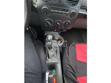 Volkswagen Nova Buba 1.3