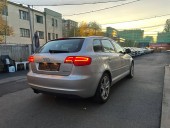 Audi A3 1.9 TDI