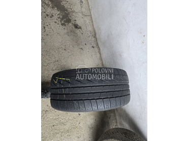 Pirelli 275/40 R19 Zimska