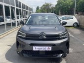 Citroen C5 Aircross 1.2 B Autom