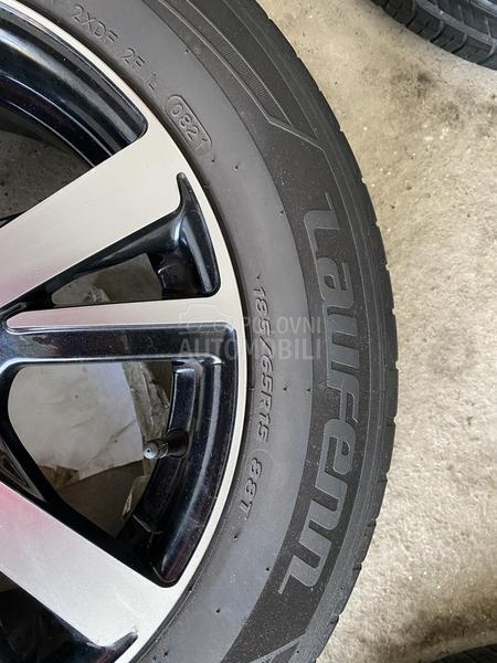 Laufenn 185/65 R15 Letnja