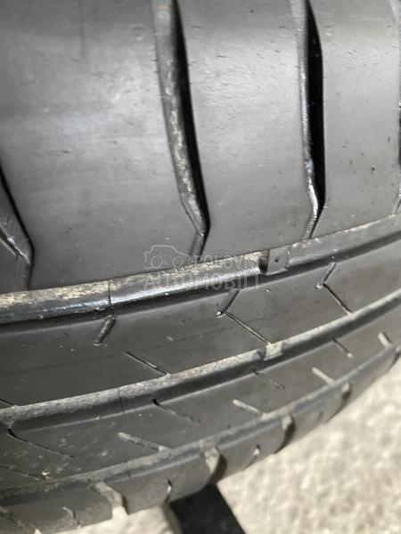 Laufenn 185/65 R15 Letnja