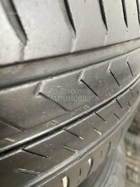 Laufenn 185/65 R15 Letnja