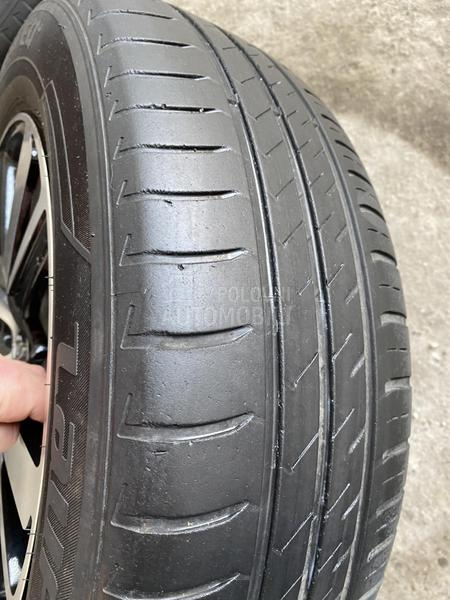 Laufenn 185/65 R15 Letnja