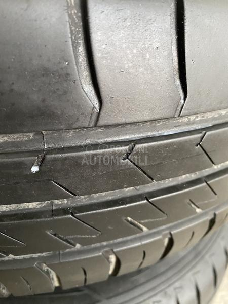 Laufenn 185/65 R15 Letnja