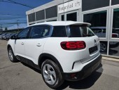 Citroen C5 Aircross 1.2B