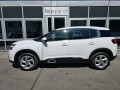 Citroen C5 Aircross 1.2B