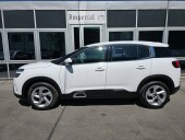 Citroen C5 Aircross 1.2B