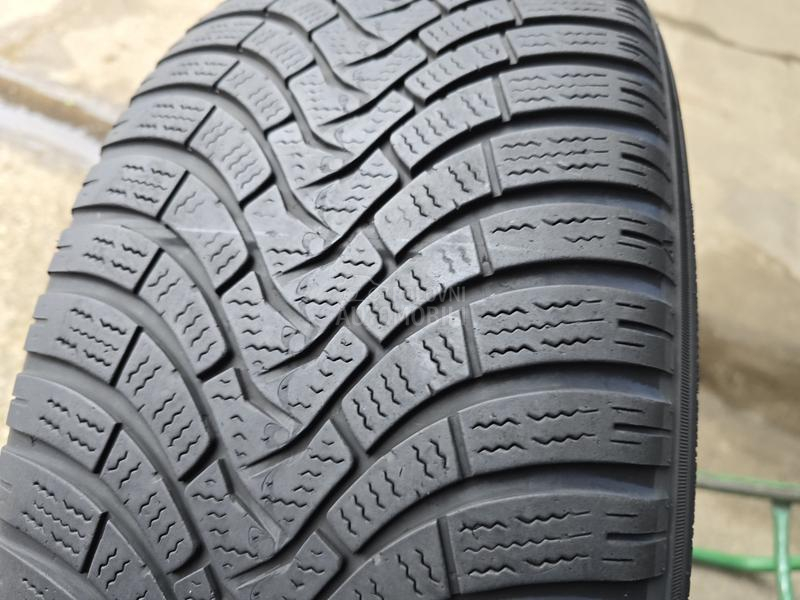 Falken 245/45 R20 Zimska