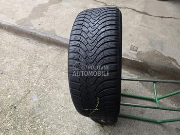 Falken 245/45 R20 Zimska