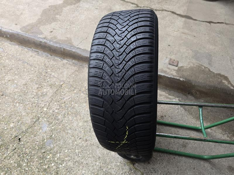Falken 245/45 R20 Zimska