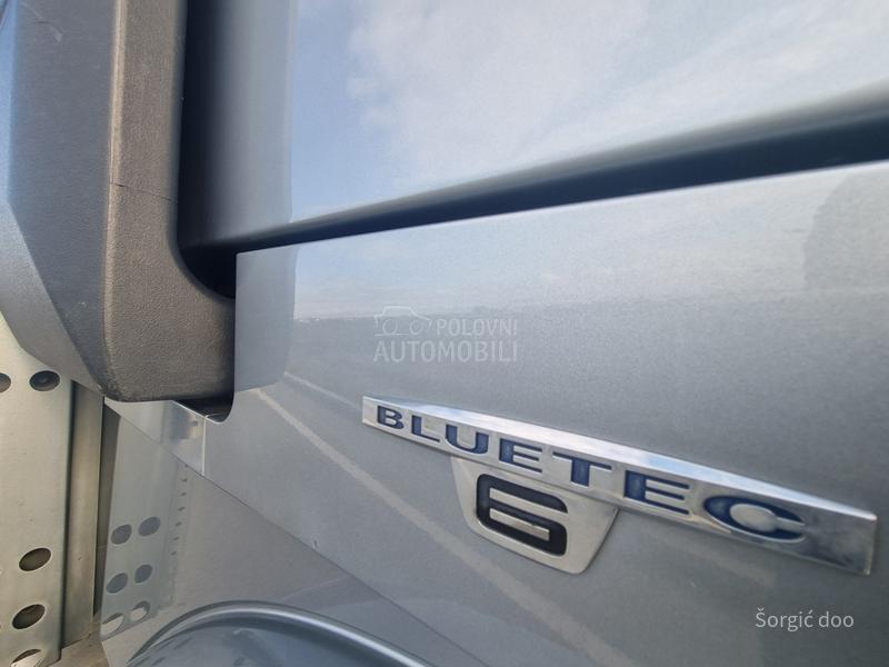 Mercedes Benz ACTROS 1830 Germany