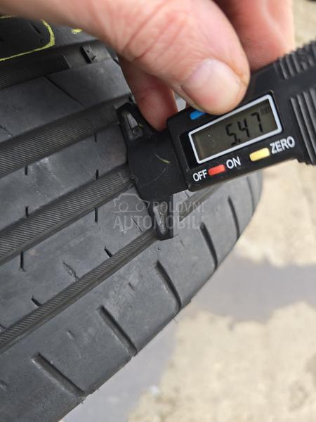 Apollo 195/65 R15 Letnja