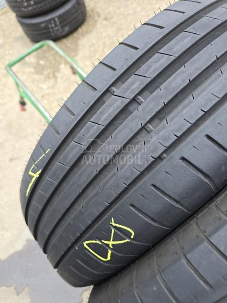 Apollo 195/65 R15 Letnja