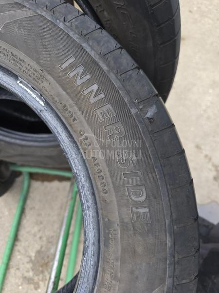 Apollo 195/65 R15 Letnja