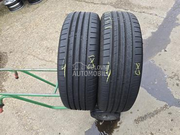 Apollo 195/65 R15 Letnja