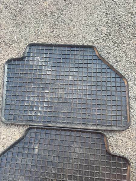 gumene patosnice originalne