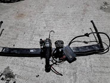 kuka za Volkswagen Golf 7