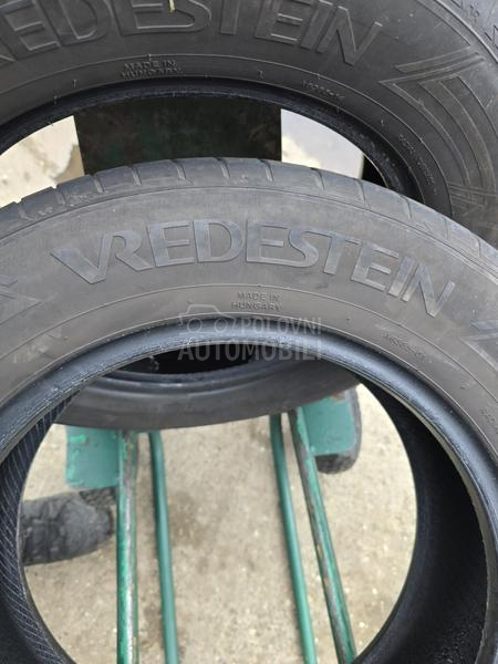 Vredestein 195/65 R15 Letnja