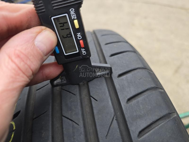 Vredestein 195/65 R15 Letnja