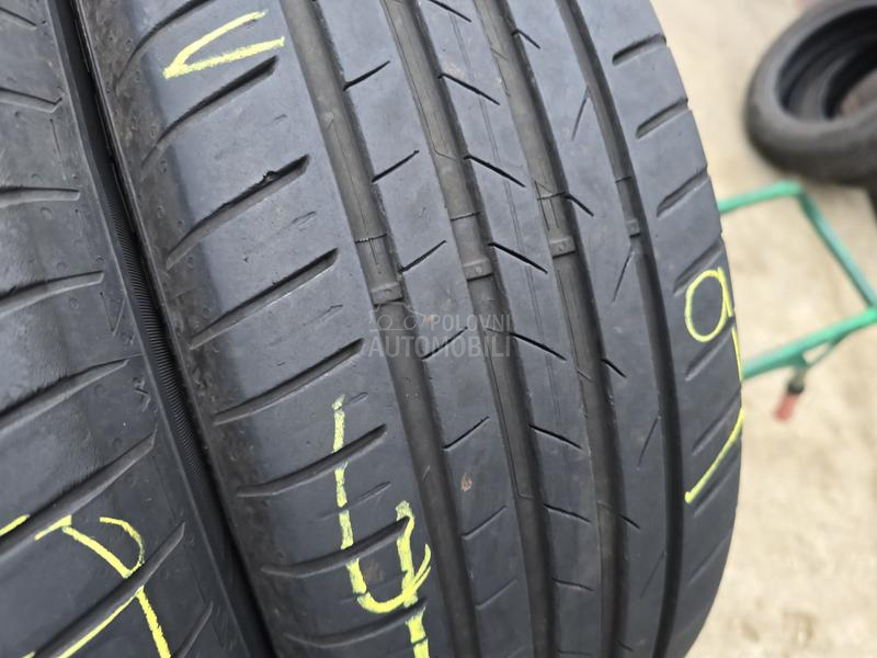 Vredestein 195/65 R15 Letnja