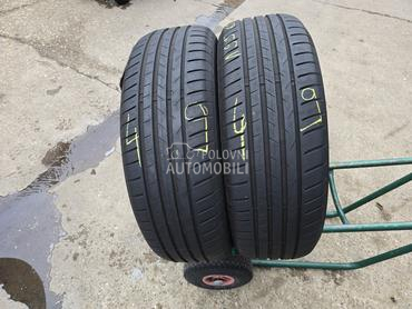 Vredestein 195/65 R15 Letnja