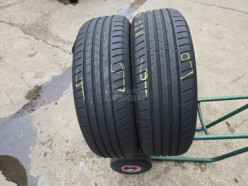 Vredestein 195/65 R15 Letnja