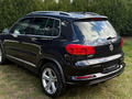 Volkswagen Tiguan 3xRline/PANO/DSG/4x4