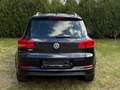 Volkswagen Tiguan 3xRline/PANO/DSG/4x4