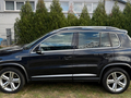 Volkswagen Tiguan 3xRline/PANO/DSG/4x4