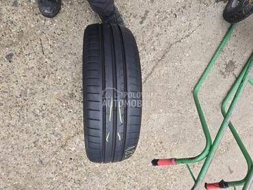 Dunlop 185/60 R15 Letnja