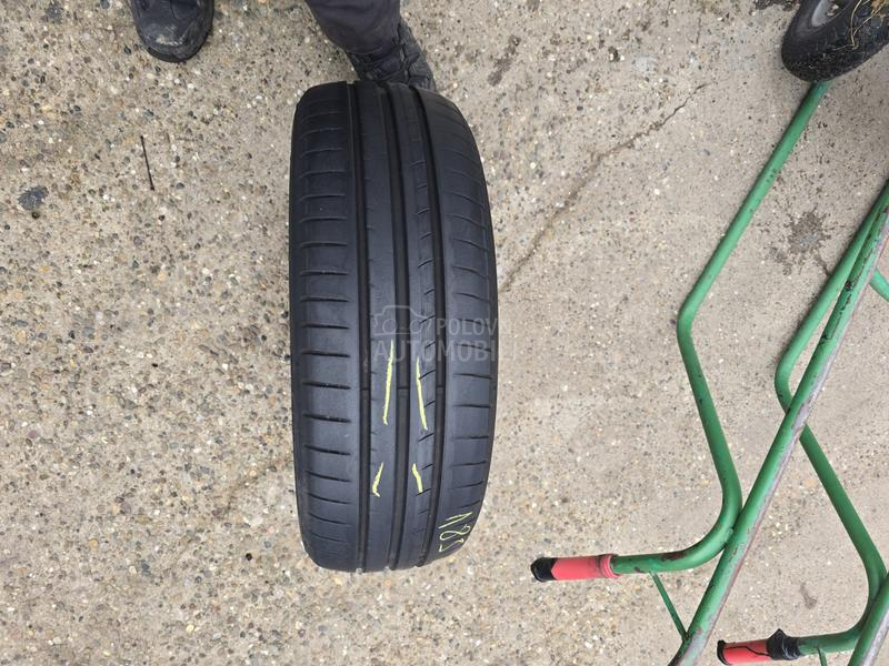 Dunlop 185/60 R15 Letnja
