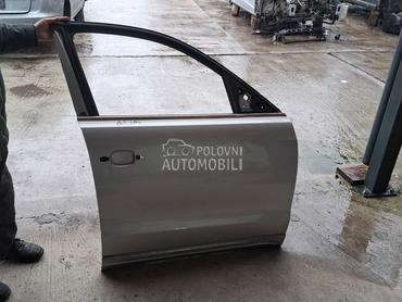 vrata za Audi Q5 od 2012. do 2016. god.