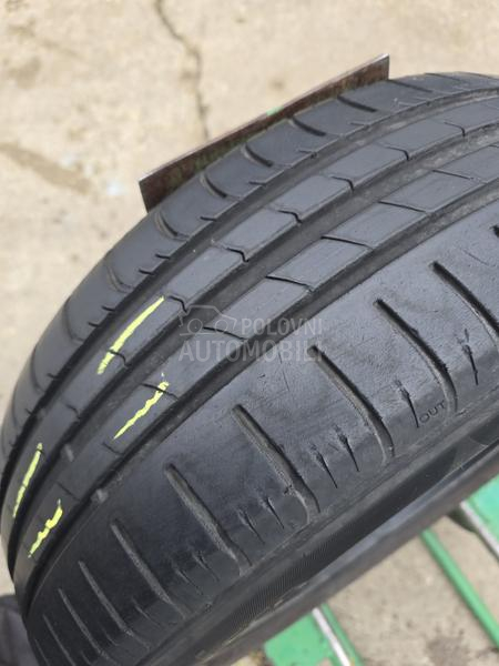 Hankook 185/60 R15 Letnja