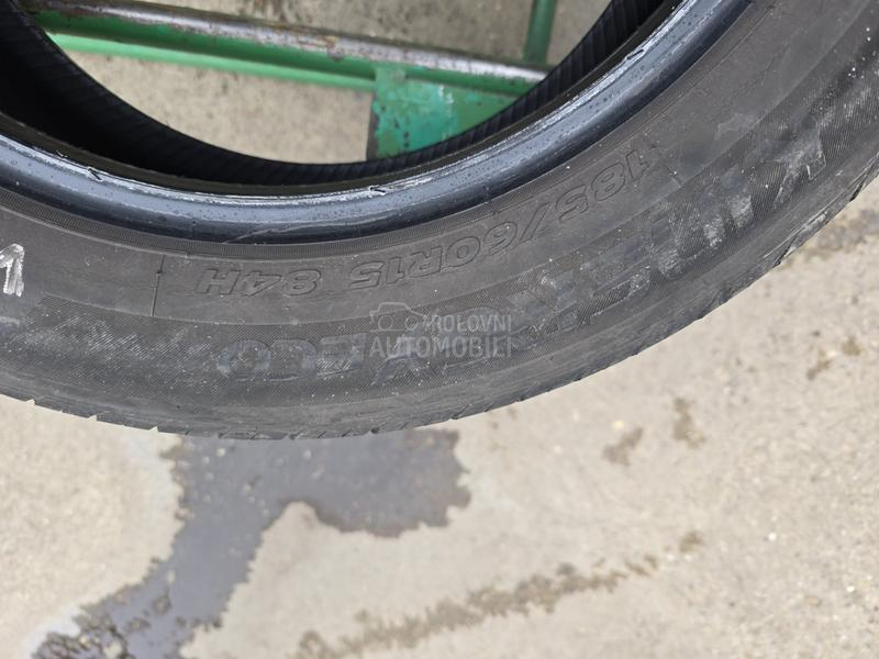 Hankook 185/60 R15 Letnja