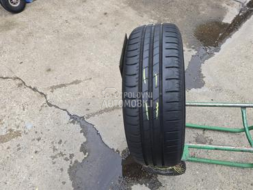 Hankook 185/60 R15 Letnja