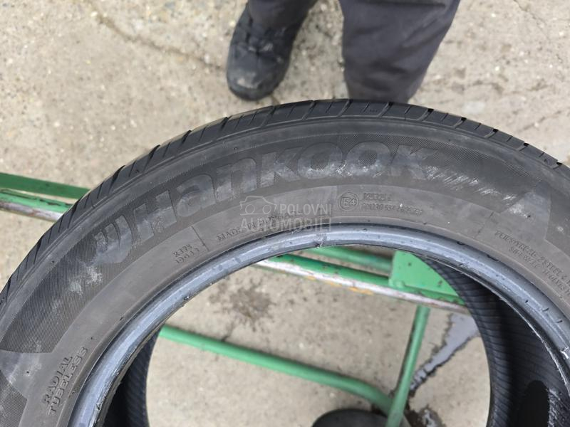 Hankook 185/60 R15 Letnja