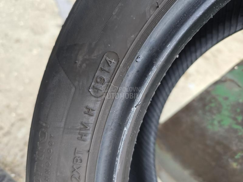 Hankook 185/60 R15 Letnja