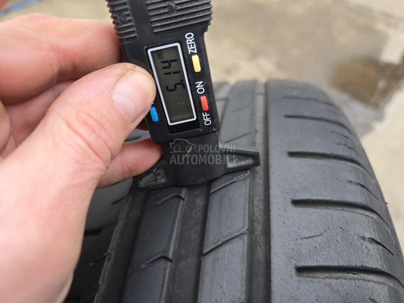 Hankook 185/60 R15 Letnja